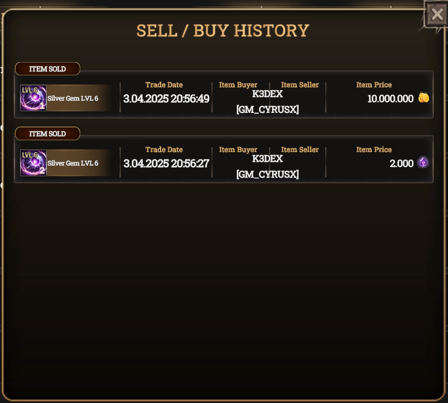 Screenshot_14.png