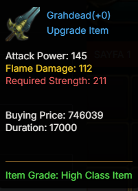 Screenshot_15.png