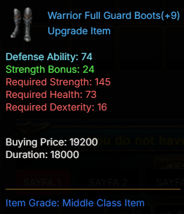 Screenshot_15.png