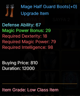 Screenshot_15.png