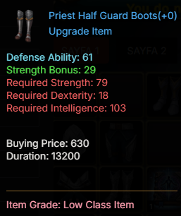 Screenshot_15.png