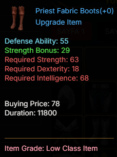 Screenshot_15.png