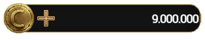 Screenshot_15.png