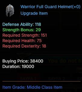 Screenshot_16.png