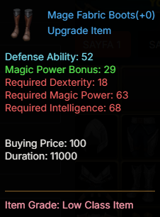 Screenshot_16.png