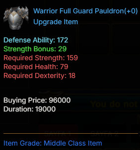 Screenshot_17.png