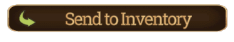 Screenshot_17.png