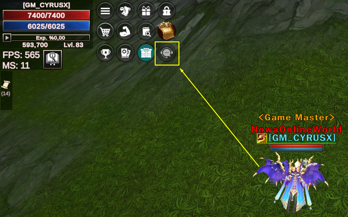 Screenshot_18.png