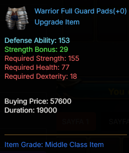 Screenshot_18.png