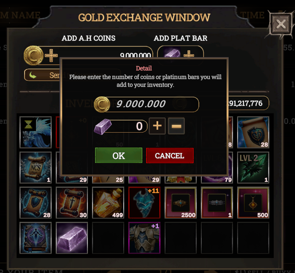 Screenshot_18.png