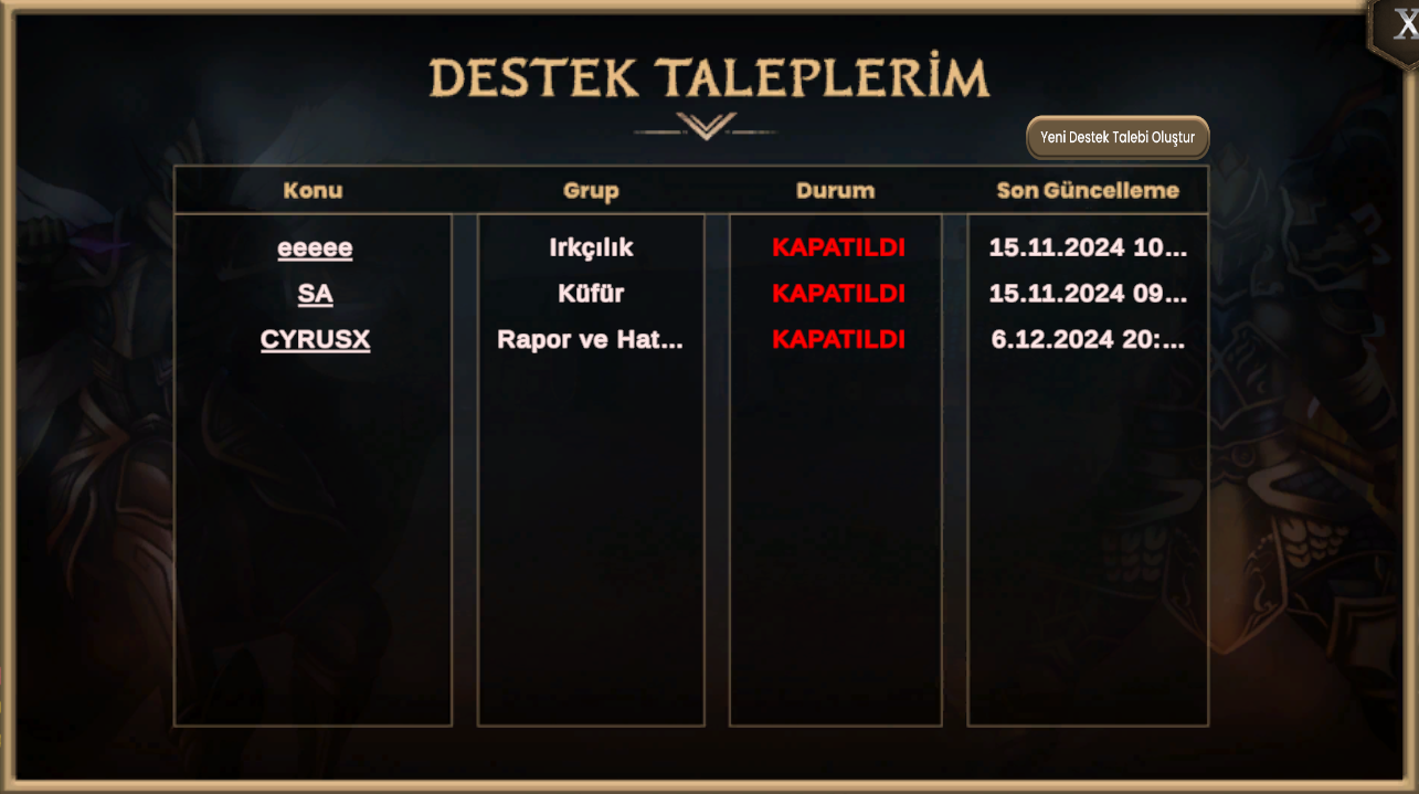 Screenshot_19.png