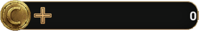 Screenshot_19.png