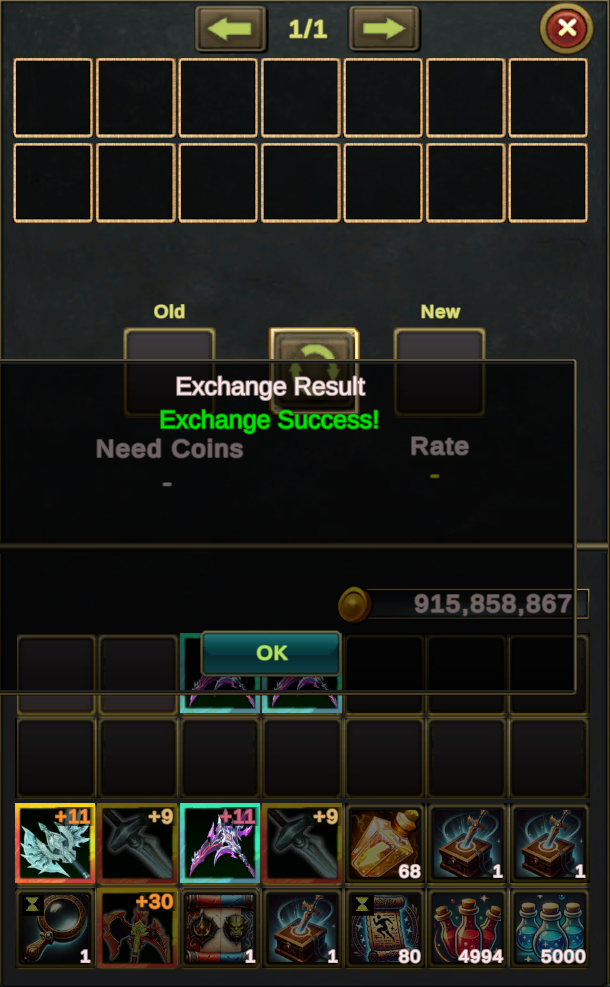 Screenshot_2.png