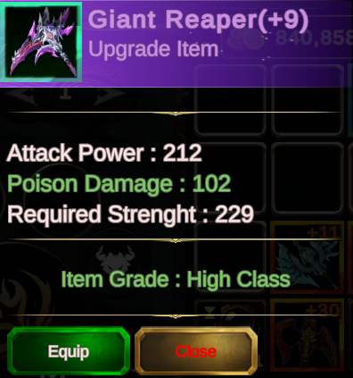 Screenshot_2.png