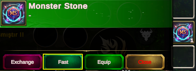 Screenshot_2.png