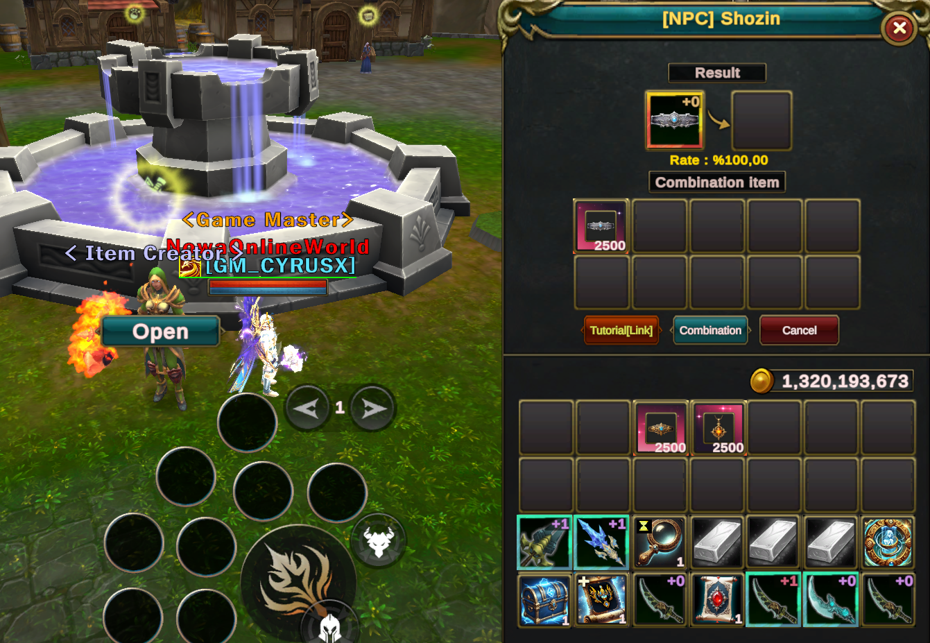Screenshot_2.png