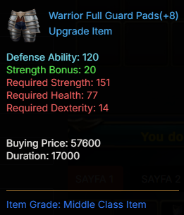 Screenshot_2.png