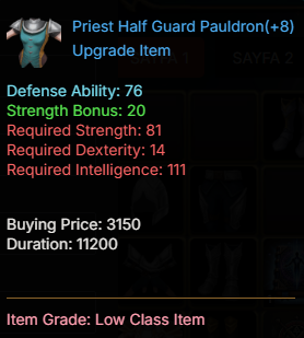 Screenshot_2.png