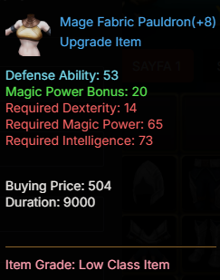 Screenshot_2.png