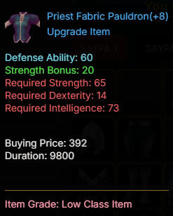 Screenshot_2.png