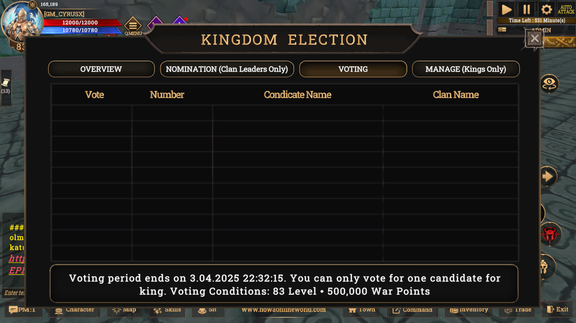 Screenshot_2.png