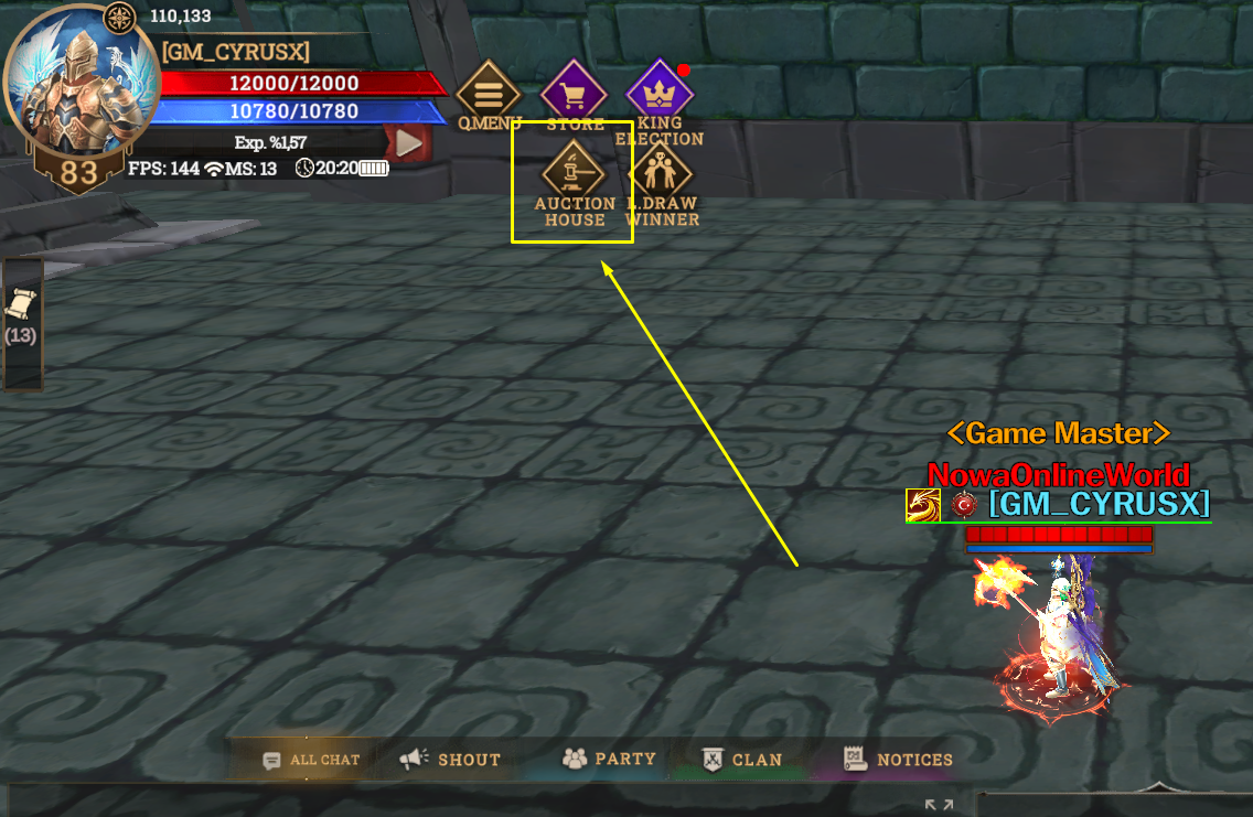 Screenshot_2.png