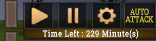 Screenshot_2.png