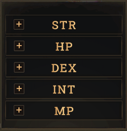 Screenshot_2.png