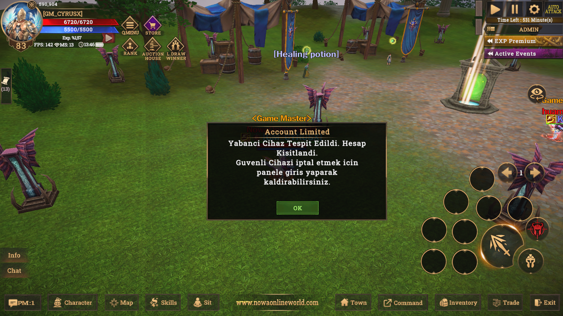 Screenshot_2.png