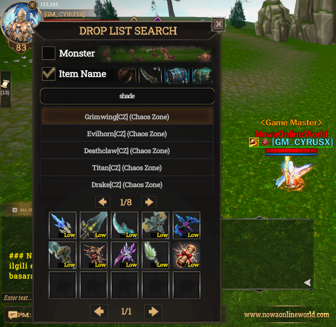 Screenshot_2.png