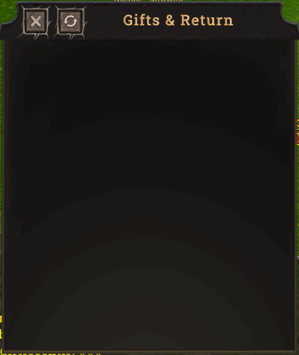 Screenshot_2.png