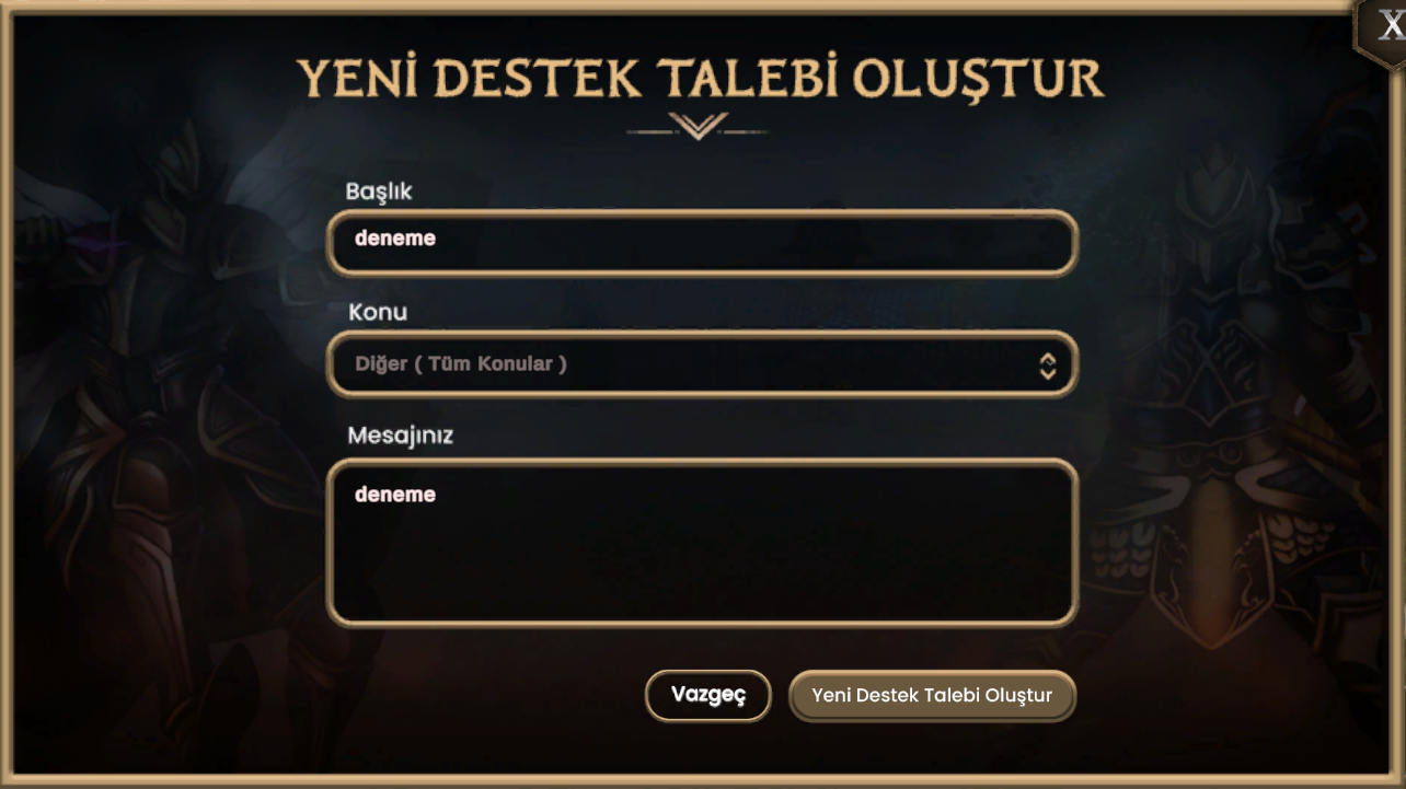 Screenshot_20.png
