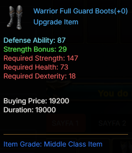 Screenshot_20.png