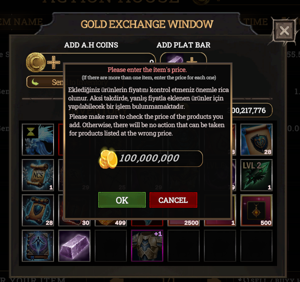 Screenshot_20.png