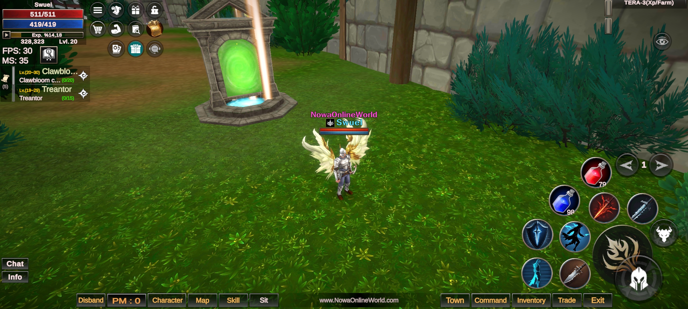 Screenshot_2025-02-25-21-49-17-255_com.NOWAGames.NOWAOnlineWorldA.jpg