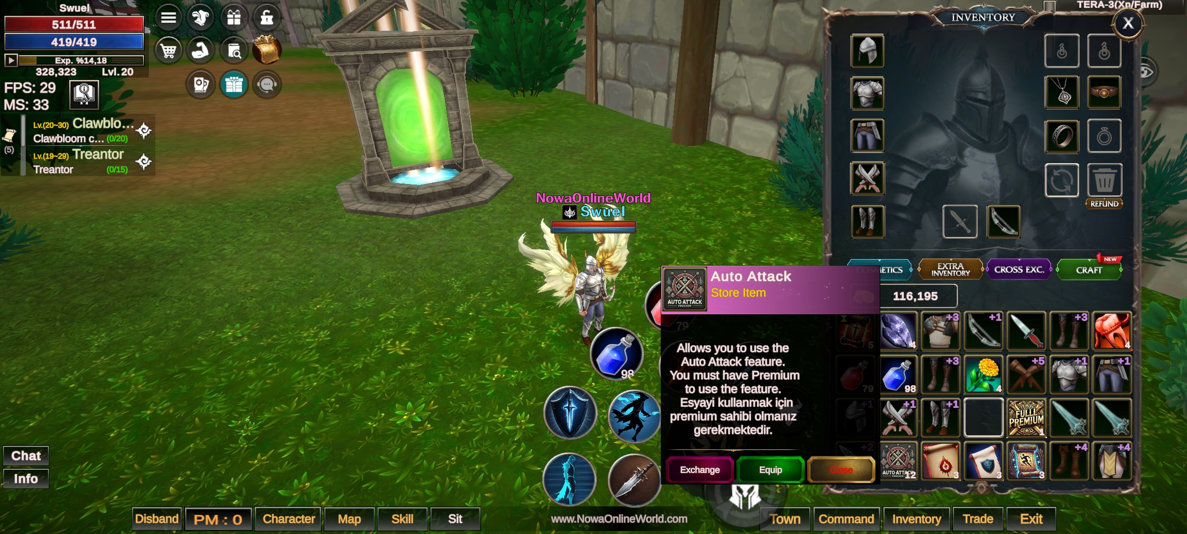 Screenshot_2025-02-25-21-49-48-764_com.NOWAGames.NOWAOnlineWorldA.jpg