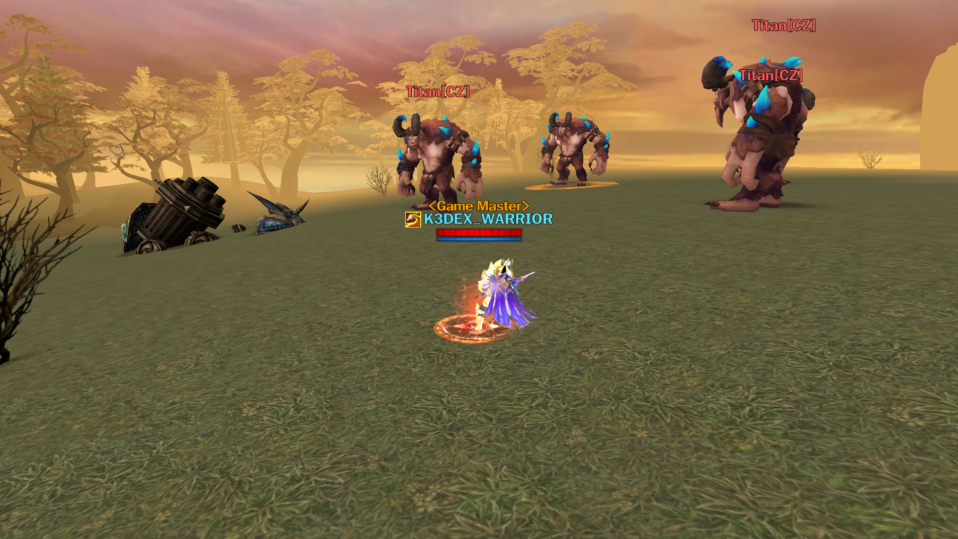 ScreenShot_2025_10_1 22_2_41.png