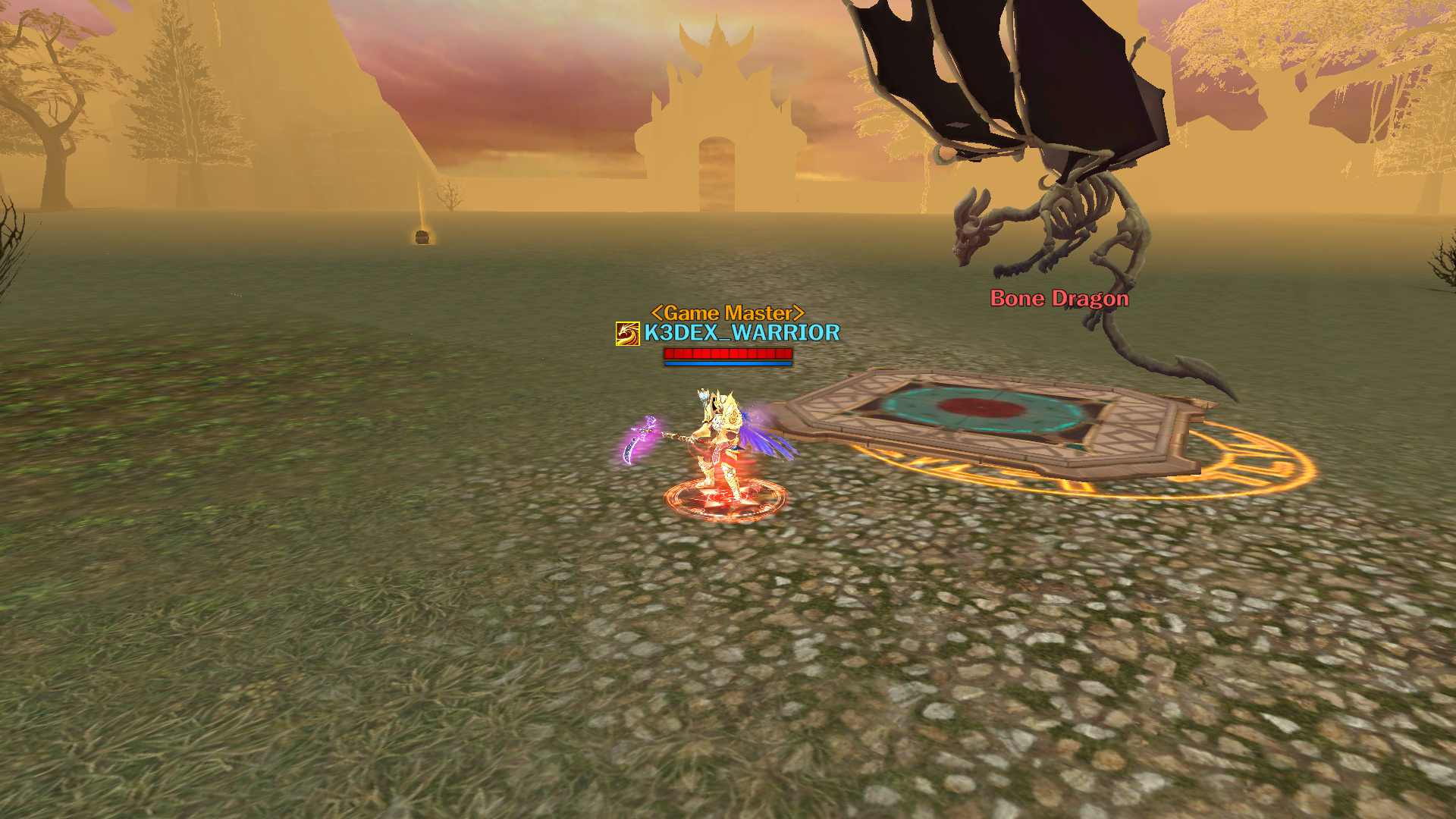 ScreenShot_2025_10_1 22_2_52.png