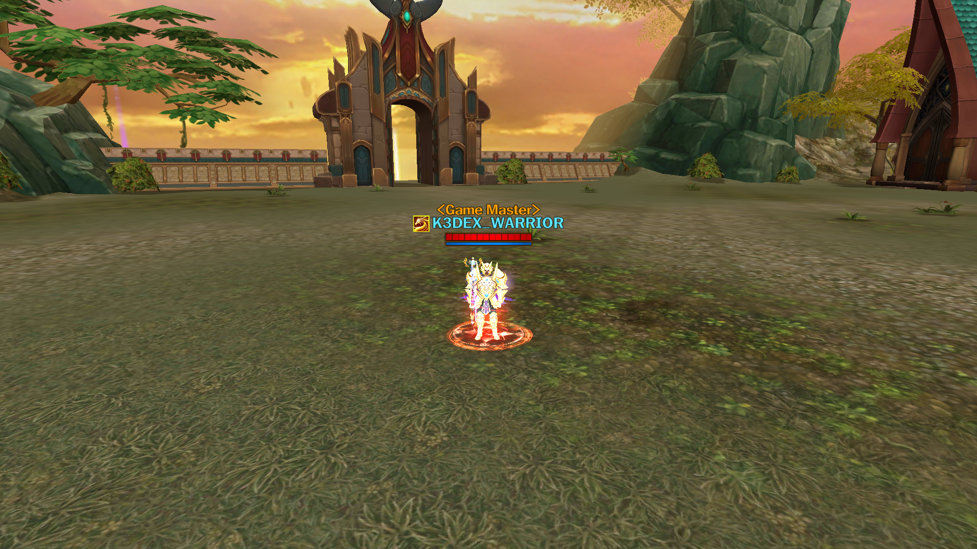 ScreenShot_2025_10_1 22_3_28.png