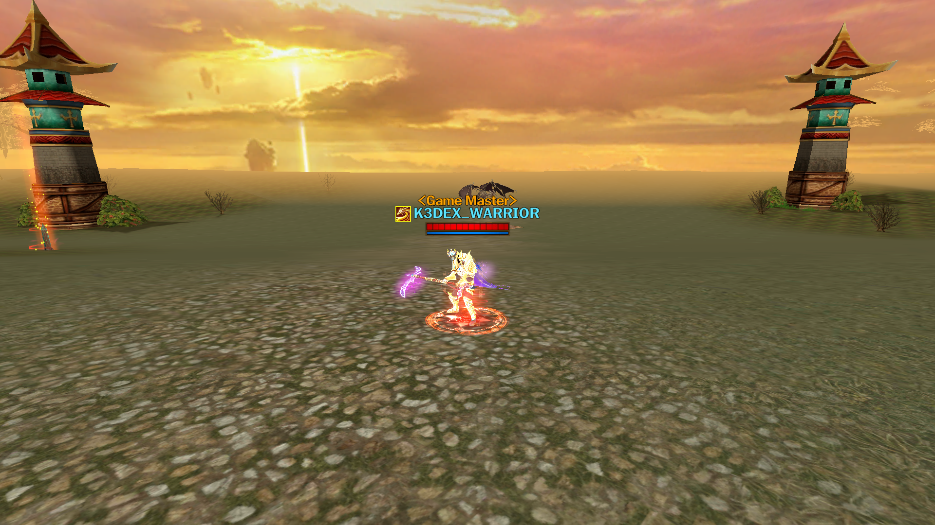 ScreenShot_2025_10_1 22_3_57.png