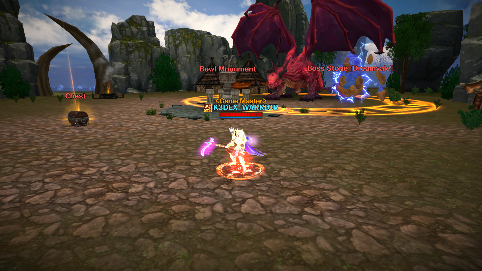 ScreenShot_2025_10_1 22_9_54.png