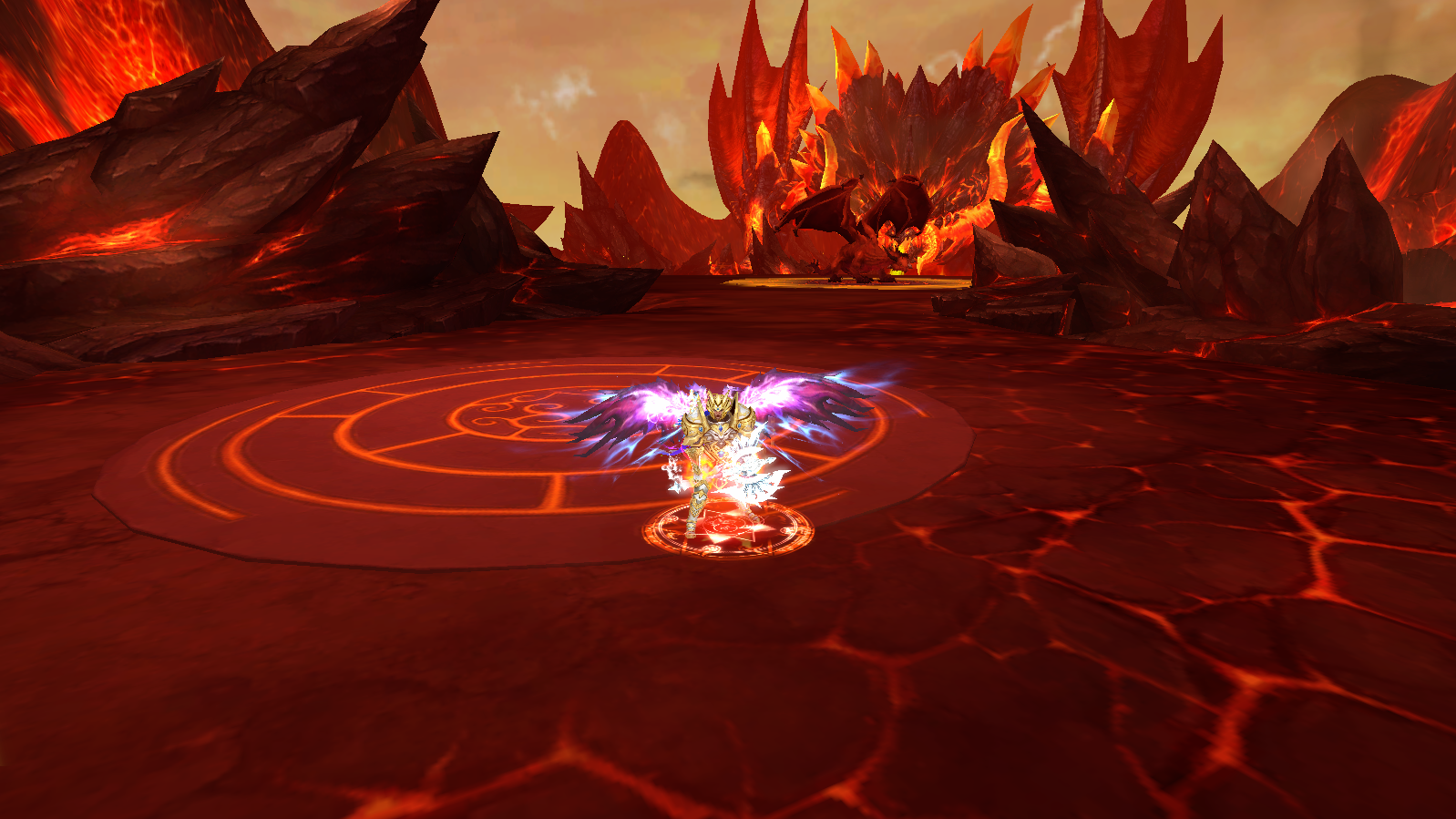 ScreenShot_2025_11_3 11_36_49.png