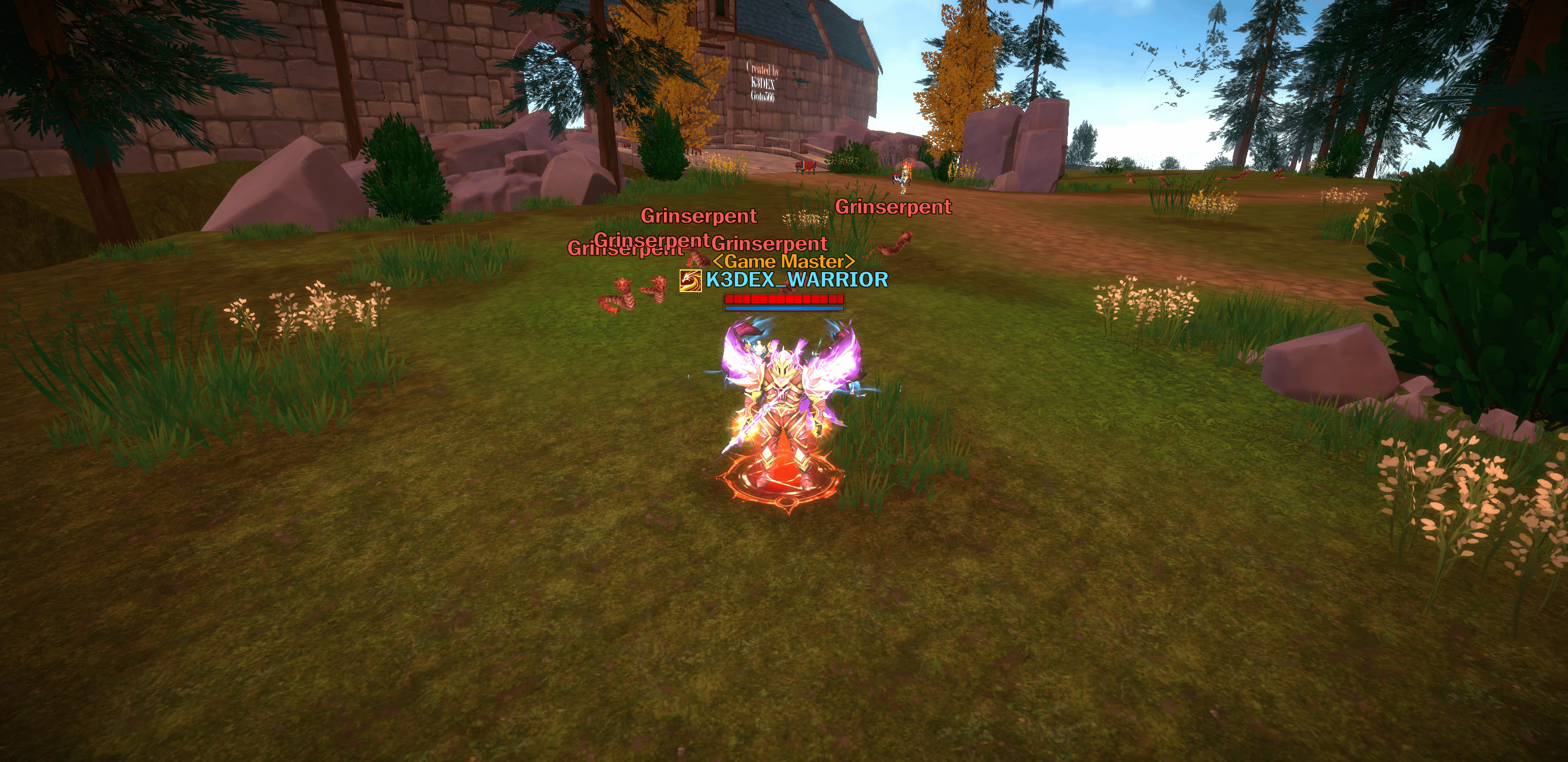 ScreenShot_2025_4_27 1_19_29.png