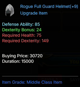 Screenshot_21.png