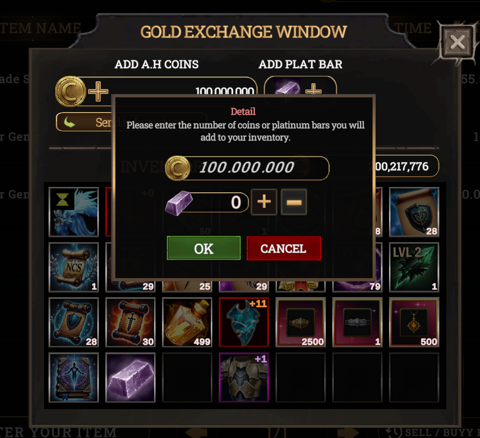 Screenshot_21.png