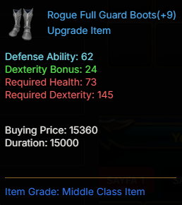 Screenshot_25.png