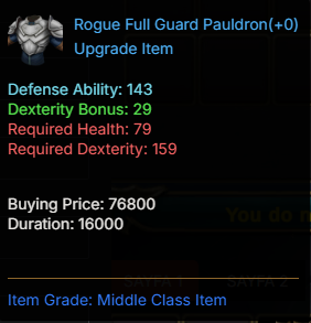 Screenshot_26.png