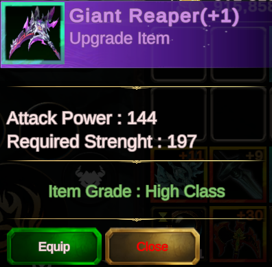 Screenshot_3.png