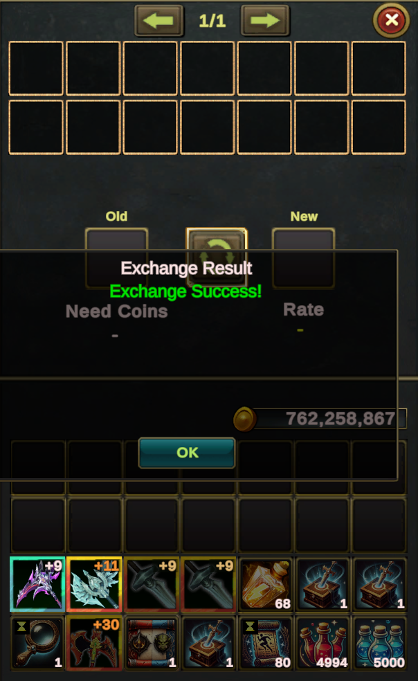 Screenshot_3.png
