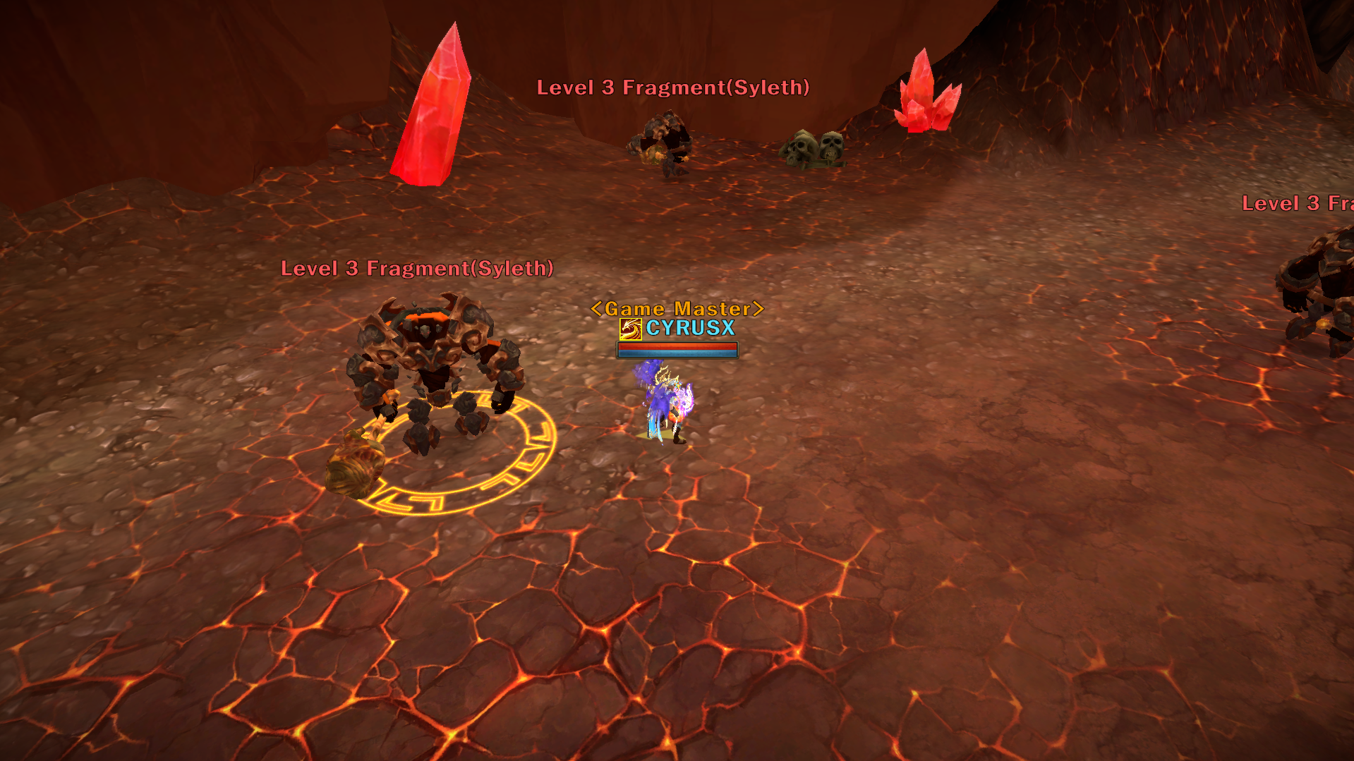 Screenshot_3.png